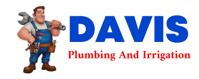 Trusted plumber in BIDDEFORD